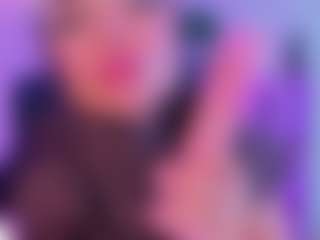 Live cam show with Kithana-jazmin - Blonde Hair Fetish on CamClone