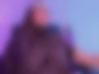 Kithana-jazmin's Live Sex Cam Show