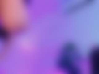 Live cam show with Kithana-jazmin - Blonde Hair Fetish on Dare Cams