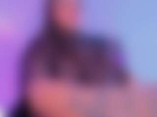 Kithana-jazmin's Live Sex Cam Show