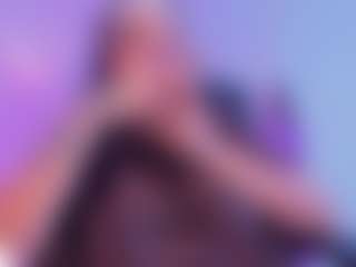 Kithana-jazmin's Live Sex Cam Show