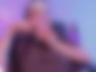 Kithana-jazmin's Live Sex Cam Show