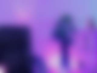 Live cam show with Kithana-jazmin - Atm on xxxlivecams.org