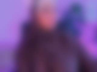 Live cam show with Kithana-jazmin - Blonde Hair on Free Soda