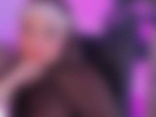 Live cam show with Kithana-jazmin - Interactivetoy Teen (18+) on nudelive.tv