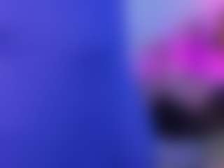Kithana-jazmin's Live Sex Cam Show