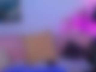 Kithana-jazmin's Live Sex Cam Show