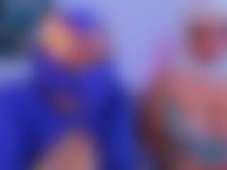 Kithana-jazmin's Live Sex Cam Show