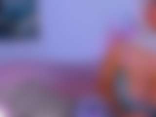 Kithana-jazmin's Live Sex Cam Show