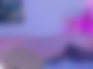 Kithana-jazmin's Live Sex Cam Show