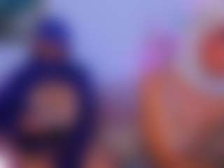 Kithana-jazmin's Live Sex Cam Show