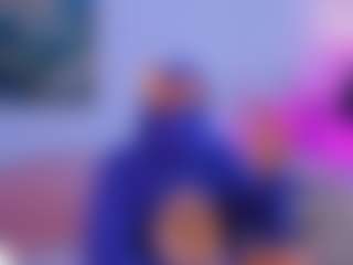 Kithana-jazmin's Live Sex Cam Show