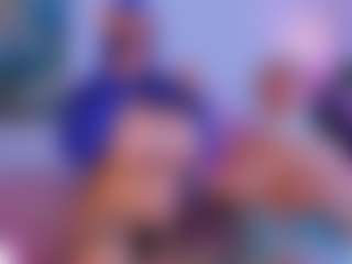 Kithana-jazmin's Live Sex Cam Show