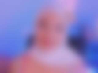 Kithana-jazmin's Live Sex Cam Show