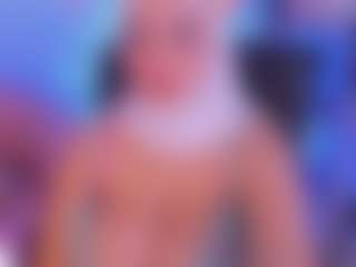 Kithana-jazmin's Live Sex Cam Show