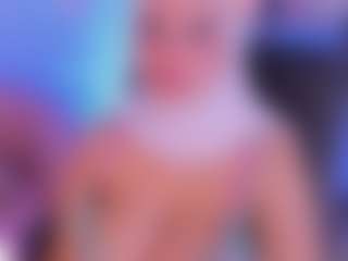 Kithana-jazmin's Live Sex Cam Show