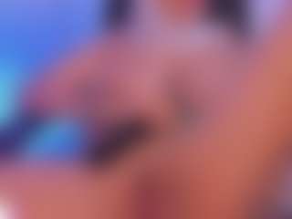 Kithana-jazmin's Live Sex Cam Show