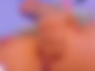 Kithana-jazmin's Live Sex Cam Show