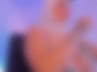 Live cam show with Kithana-jazmin - Big Ass on slutload