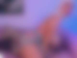 Live cam show with Kithana-jazmin - BBW on liverealitysex.com