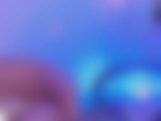 Live cam show with Kithana-jazmin - Lesbian on nudelive.tv