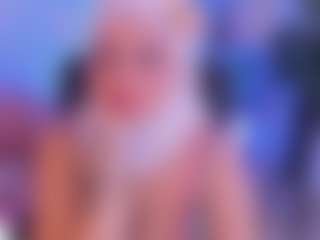 Kithana-jazmin's Live Sex Cam Show