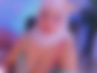 Live cam show with Kithana-jazmin - Big Nipples on Free Soda