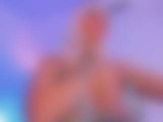 Kithana-jazmin's Live Sex Cam Show