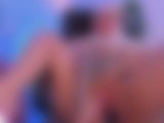 Kithana-jazmin's Live Sex Cam Show