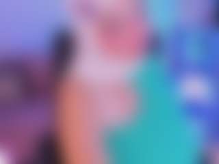 Live cam show with Kithana-jazmin - Blonde Hair Teen (18+) on Pornisteam.com