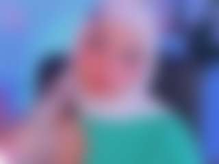 Live cam show with Kithana-jazmin - Innocent on Streamer API