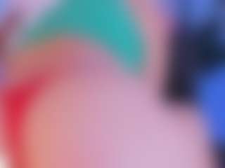 Live cam show with Kithana-jazmin - Striptease Teen (18+) on Latina Girls