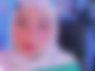 Kithana-jazmin's Live Sex Cam Show