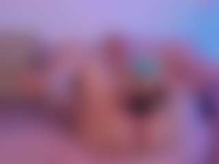Kithana-jazmin's Live Sex Cam Show