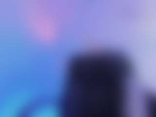 Live cam show with Kithana-jazmin - BBW Teen (18+) on sexylivex.com