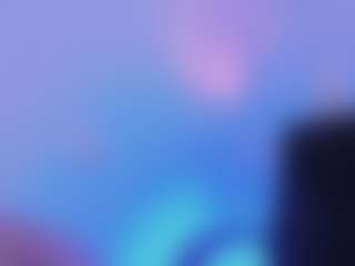 Live cam show with Kithana-jazmin - Striptease Teen (18+) on studioflirtlive.com