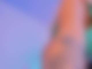 Live cam show with Kithana-jazmin - Striptease Teen (18+) on SmokeAndPoke