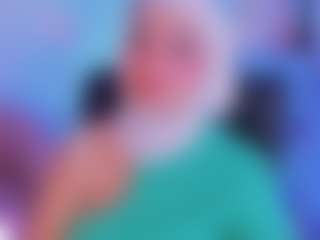 Live cam show with Kithana-jazmin - Teen (18+) on CSO-WL