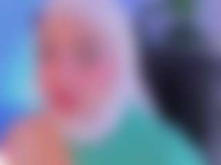 Kithana-jazmin's Live Sex Cam Show