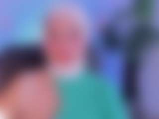 Kithana-jazmin's Live Sex Cam Show