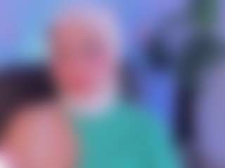 Live cam show with Kithana-jazmin - Blonde Hair Teen (18+) on Nude Chat * 1 On 1 Webcam Sex * Live Cam Show