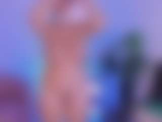 Live cam show with Kithana-jazmin - Innocent on crypto-cams