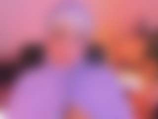 Live cam show with Kithana-jazmin - Lesbian on Fling VIP Chat