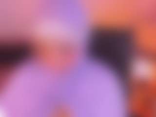 Live cam show with Kithana-jazmin - Drinking on Dare Cams