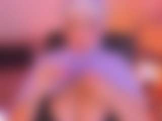 Live cam show with Kithana-jazmin - Bedroom on Soda Cam