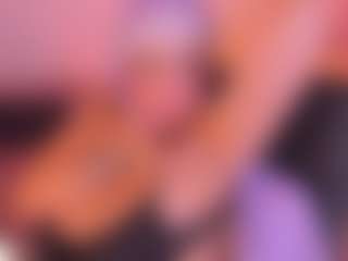 Live cam show with Kithana-jazmin - Full Nudity on Camsoda Late Night