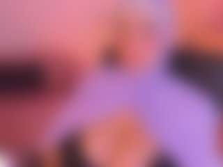 Live cam show with Kithana-jazmin - Nipple Play on SpankPalCams