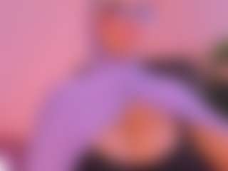 Live cam show with Kithana-jazmin - Nipple Piercings on Camiplay Live