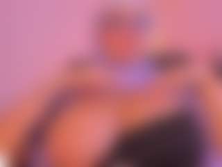 Live cam show with Kithana-jazmin - Wet on AdultVida.com