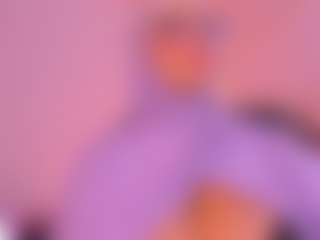 Live cam show with Kithana-jazmin - Squirt on Camsoda